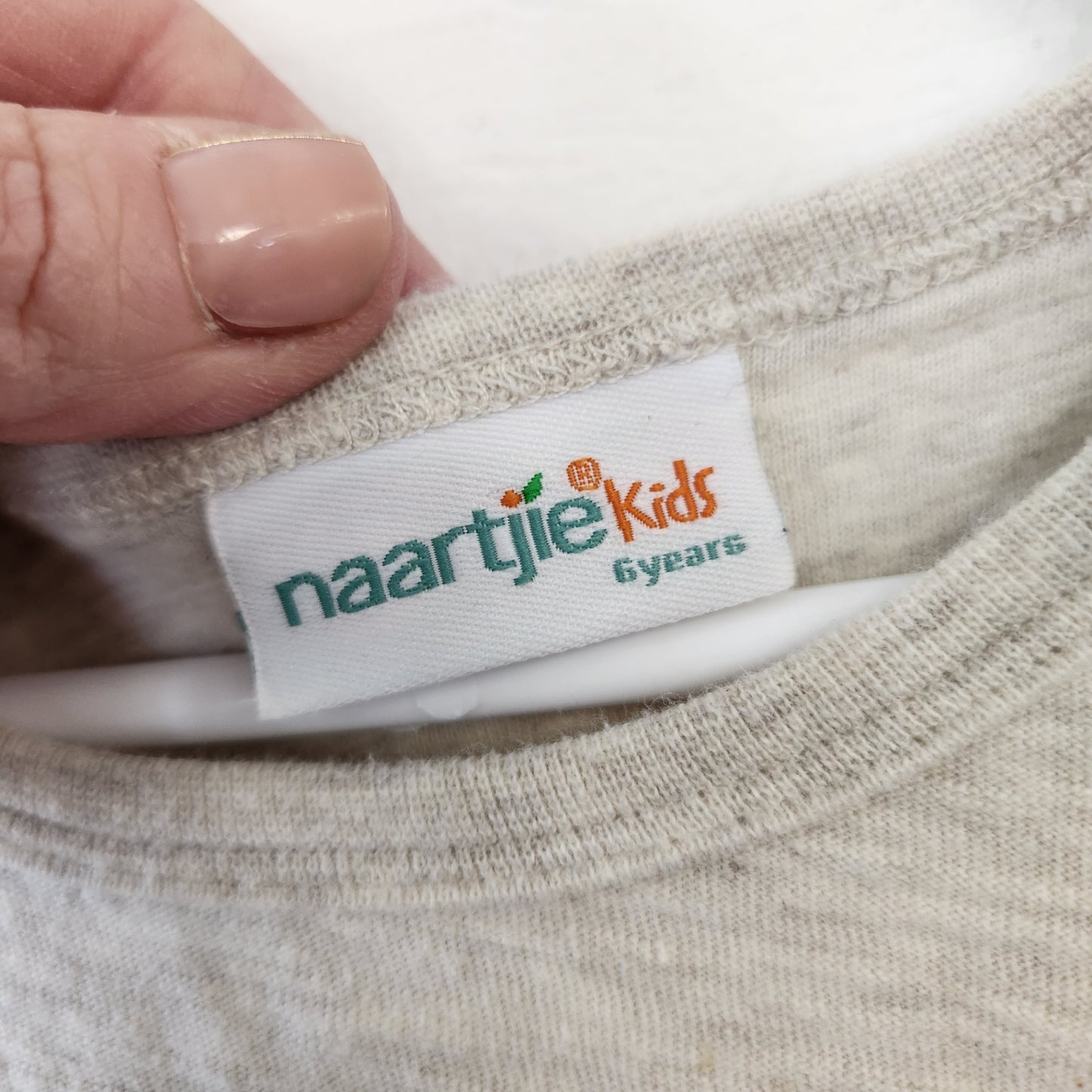 Size 6 | Naartjie Kids Kids' Clothing | UBNUU