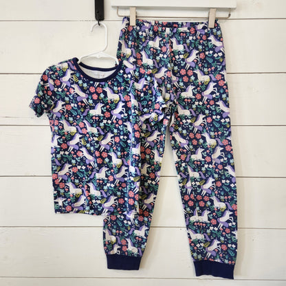 Size 8 | Janie and Jack Kids' Sleepwear | UBNUU