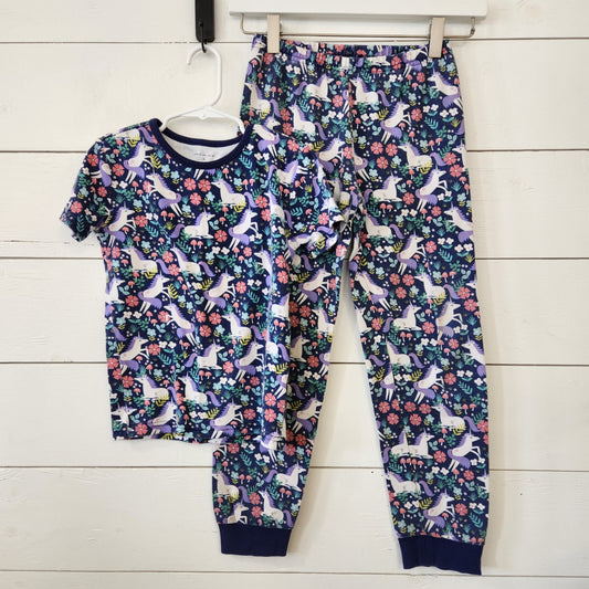 Size 8 | Janie and Jack Kids' Sleepwear | UBNUU