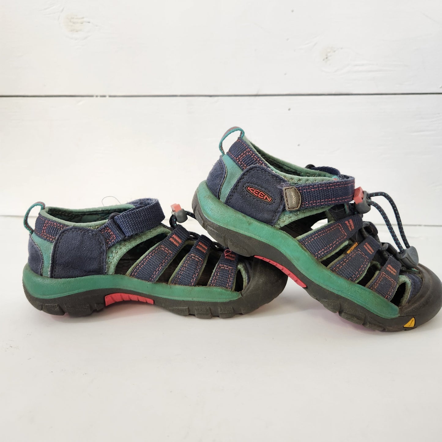 Size 12 | KEEN Kids' Shoes | UBNUU
