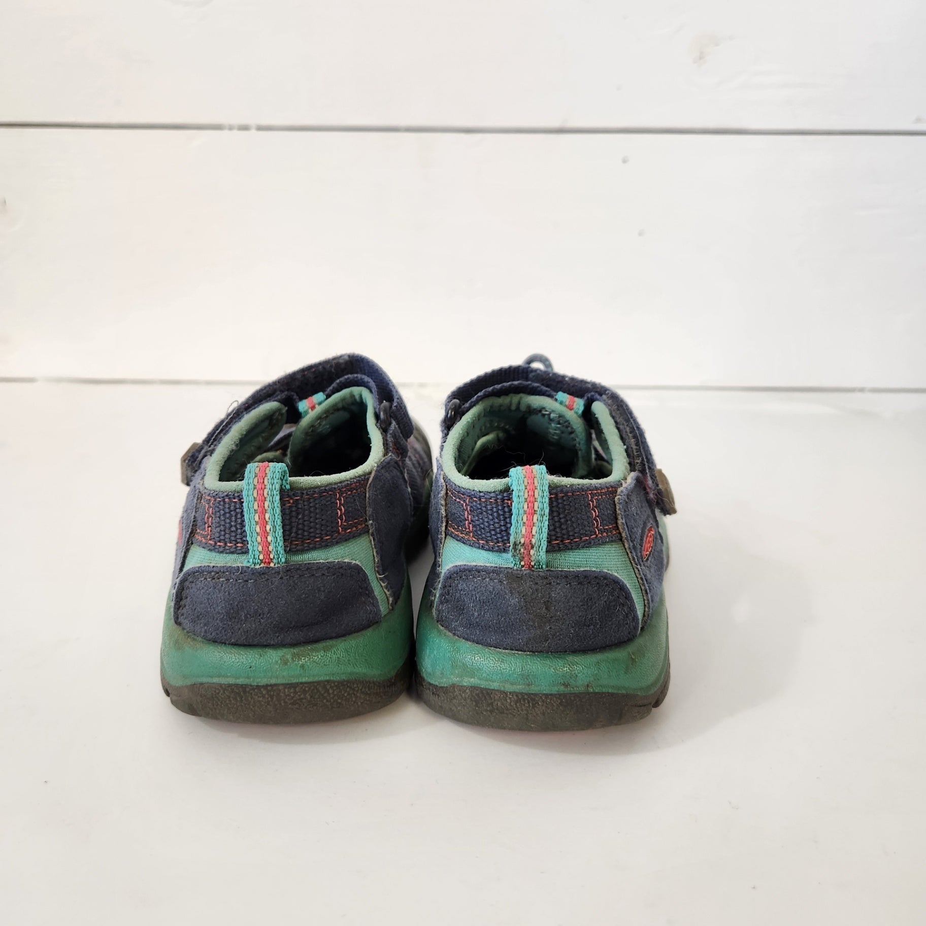 Size 12 | KEEN Kids' Shoes | UBNUU