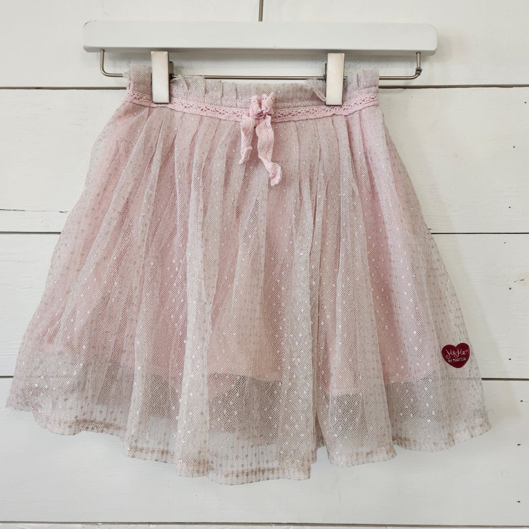 Size 6Y | Naartjie Kids Kids' Skirt | UBNUU