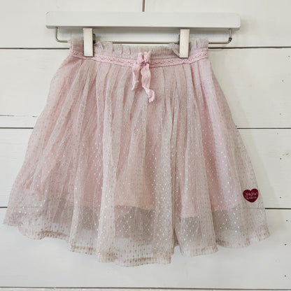 Size 6Y | Naartjie Kids Kids' Skirt | UBNUU