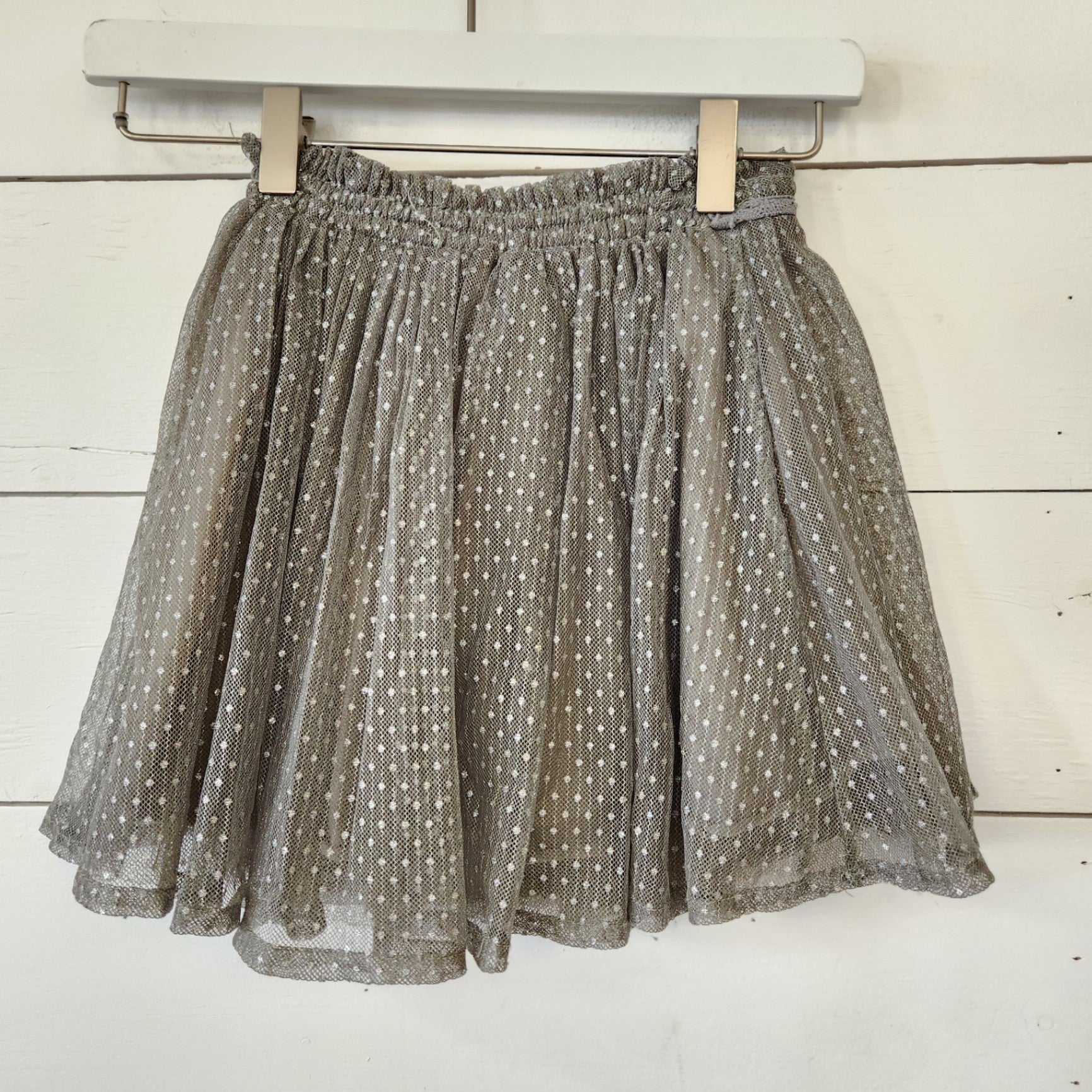 Size 5 | Naartjie Kids Kids' Skirt | UBNUU