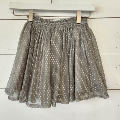 Size 5 | Naartjie Kids Kids' Skirt | UBNUU