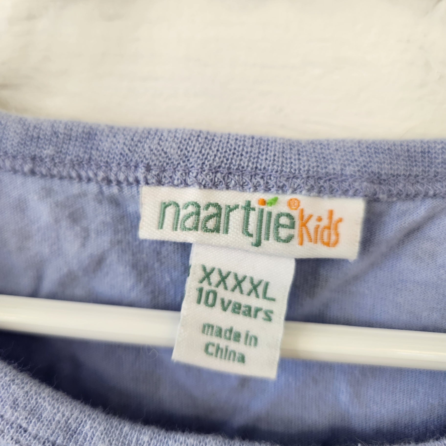Size 10 | naamrtje kids Kids' Dress | UBNUU