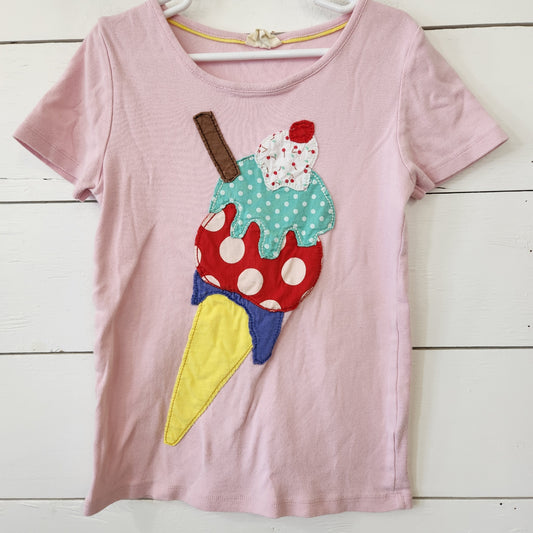 Size 7-8Y | Farmi in Bodon Kids' Clothing | UBNUU