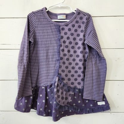 Size 6 | naartjie Kids' Shirt | UBNUU