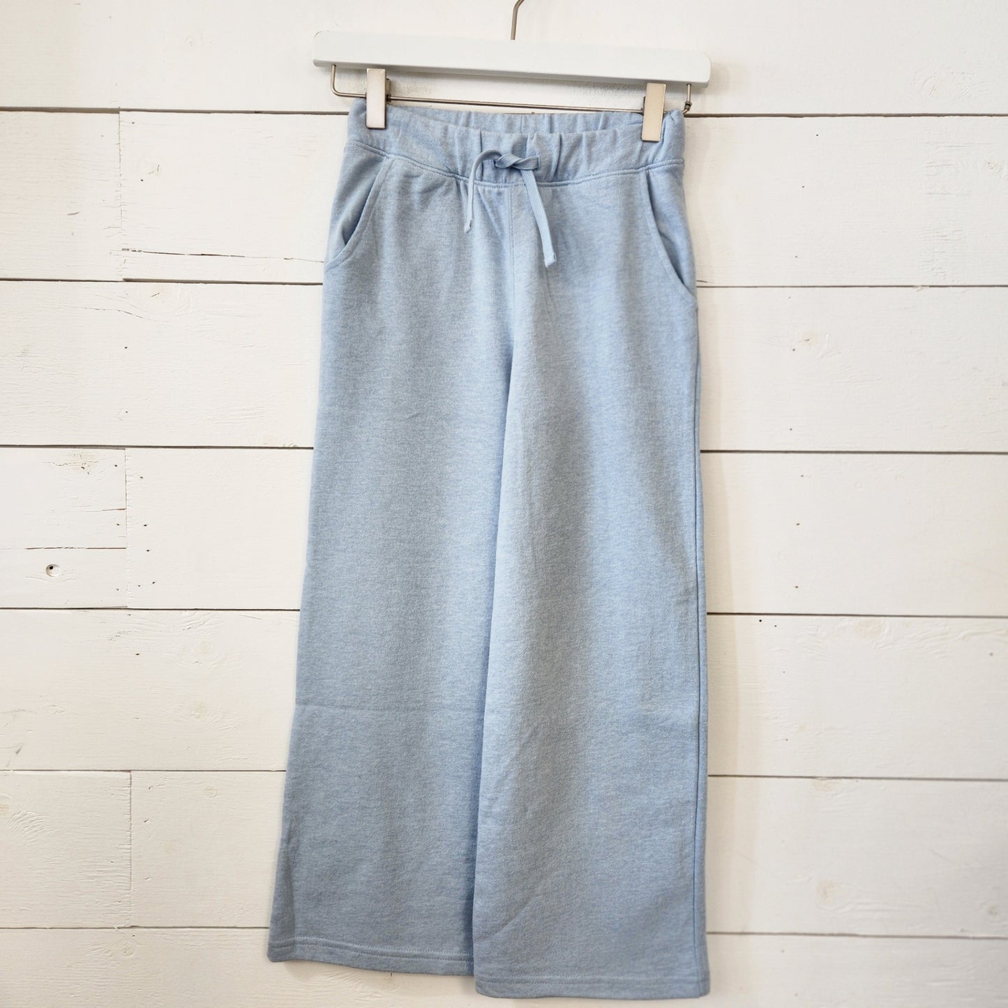 Size 8/8A | OshKosh B'gosh Kids' Pants | UBNUU
