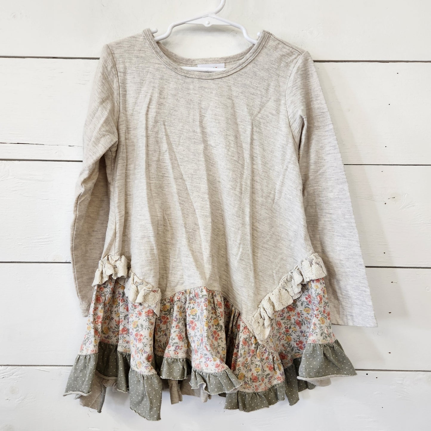 Size 6 | Naartjie Kids Kids' Clothing | UBNUU