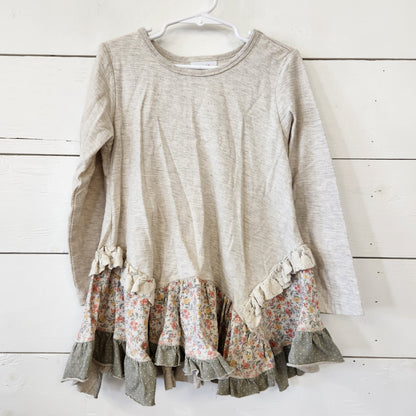 Size 6 | Naartjie Kids Kids' Clothing | UBNUU