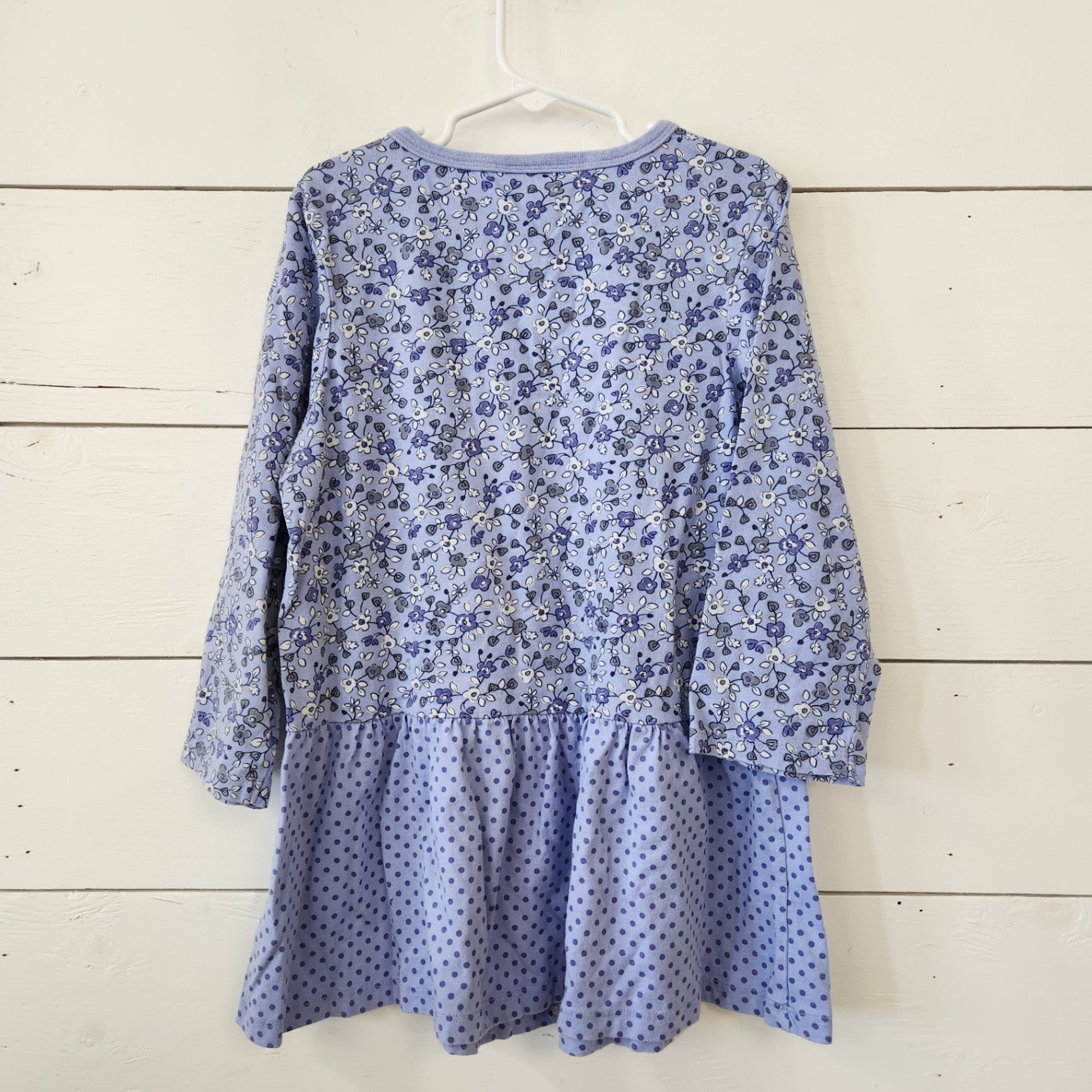 Size 10 | naamrtje kids Kids' Dress | UBNUU