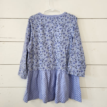 Size 10 | naamrtje kids Kids' Dress | UBNUU