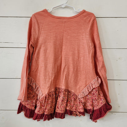 Size 5 years | naartjie Kids Kids' Shirt | UBNUU