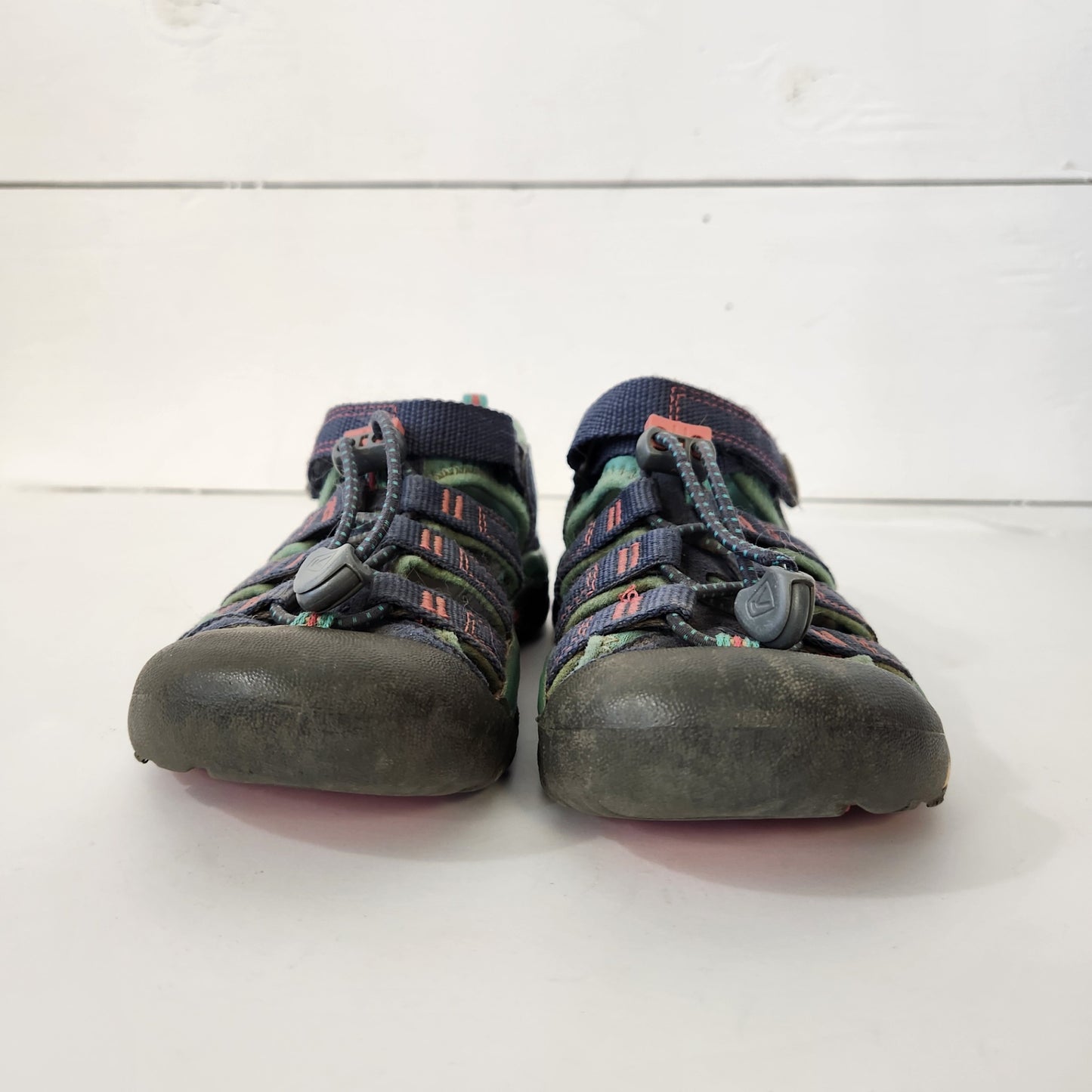 Size 12 | KEEN Kids' Shoes | UBNUU