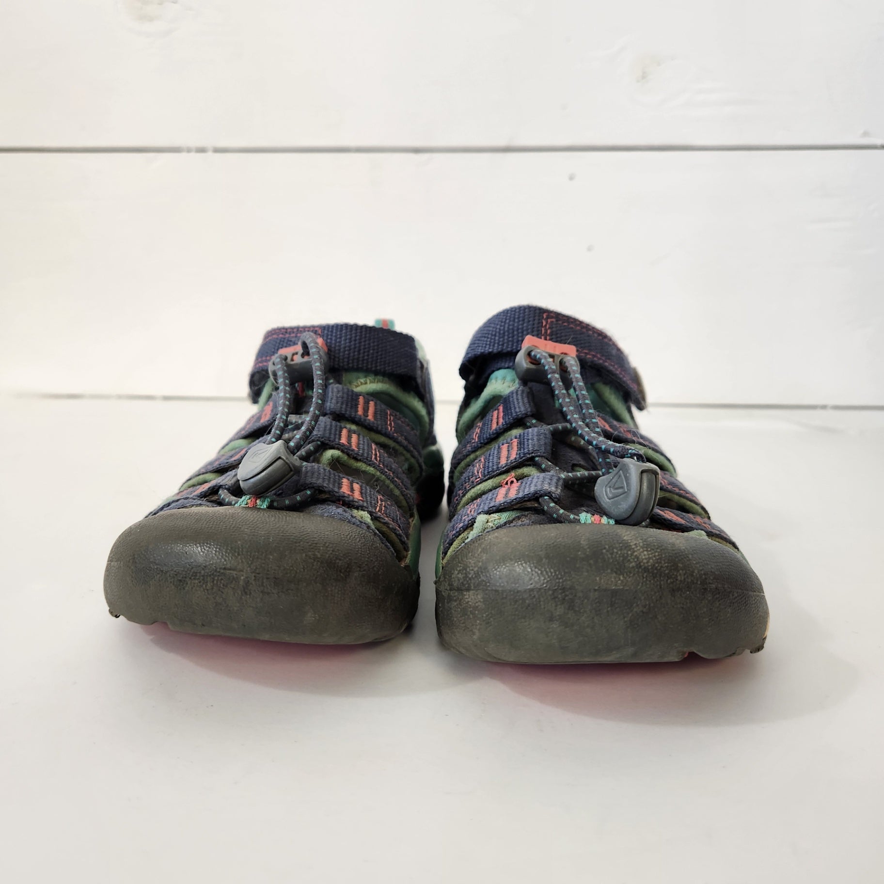Size 12 | KEEN Kids' Shoes | UBNUU