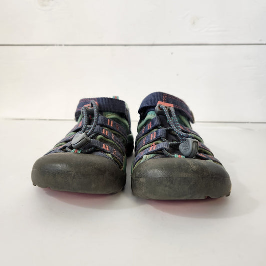 Size 12 | KEEN Kids' Shoes | UBNUU