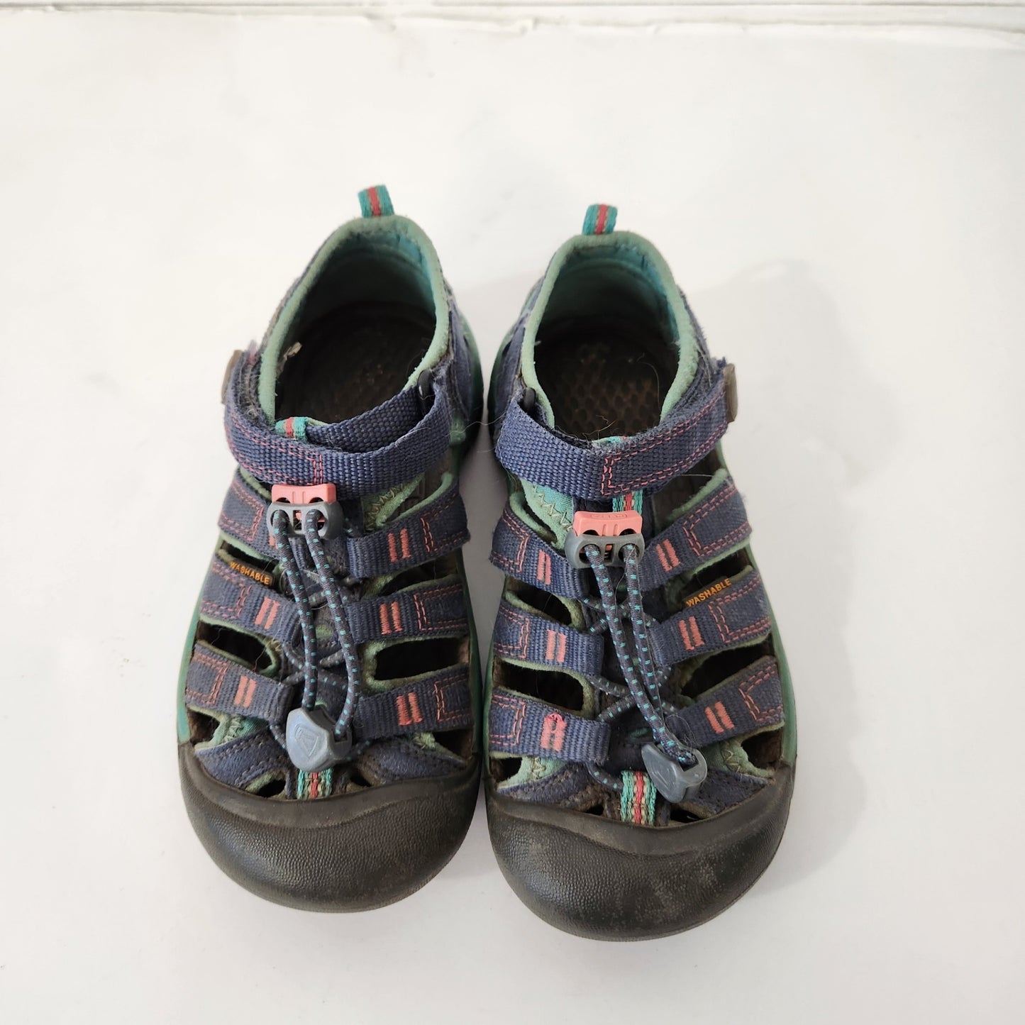 Size 12 | KEEN Kids' Shoes | UBNUU