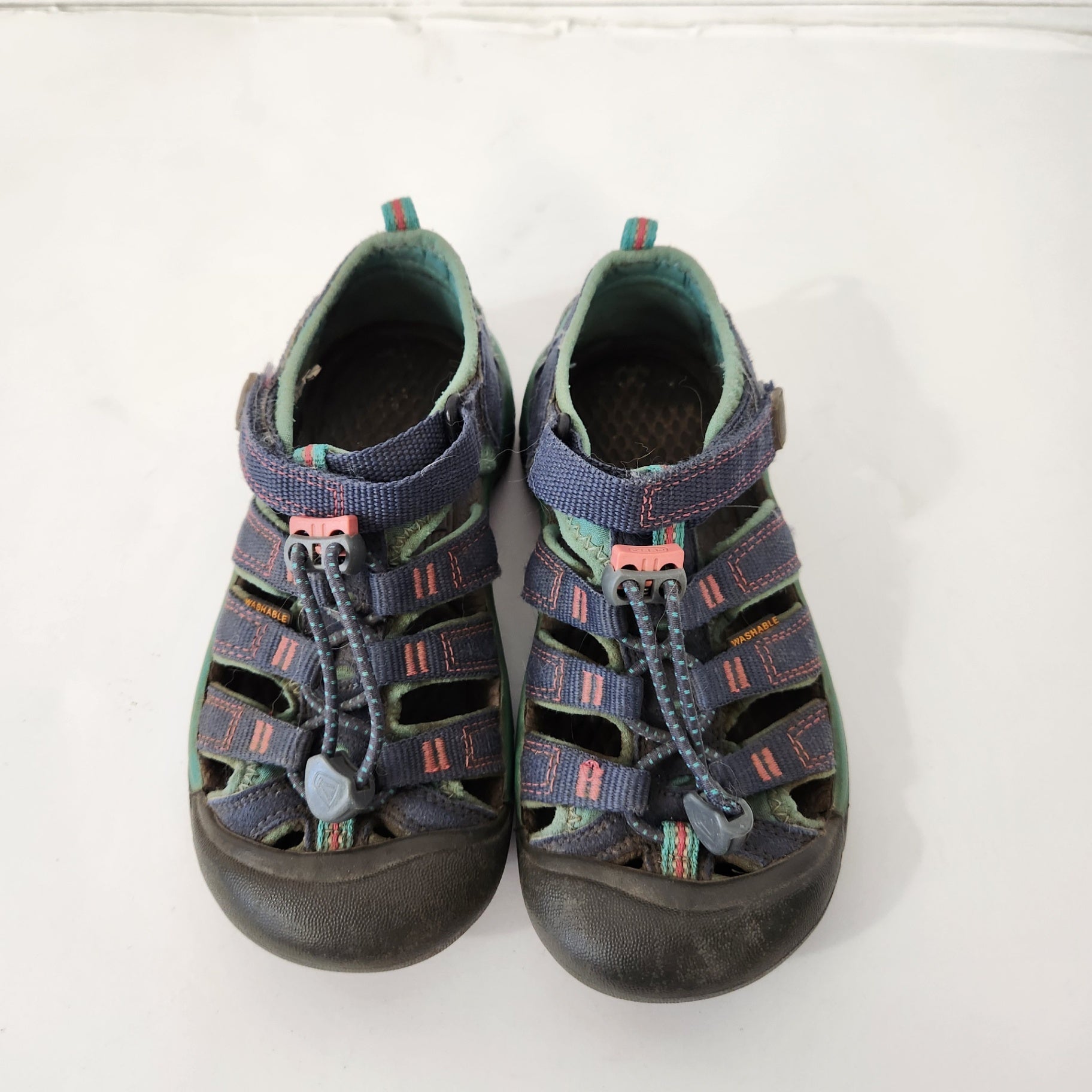 Size 12 | KEEN Kids' Shoes | UBNUU