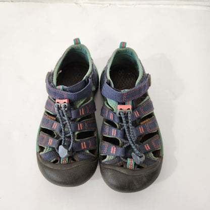 Size 12 | KEEN Kids' Shoes | UBNUU