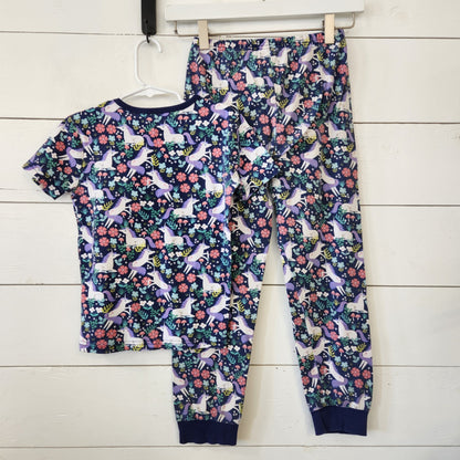 Size 8 | Janie and Jack Kids' Sleepwear | UBNUU