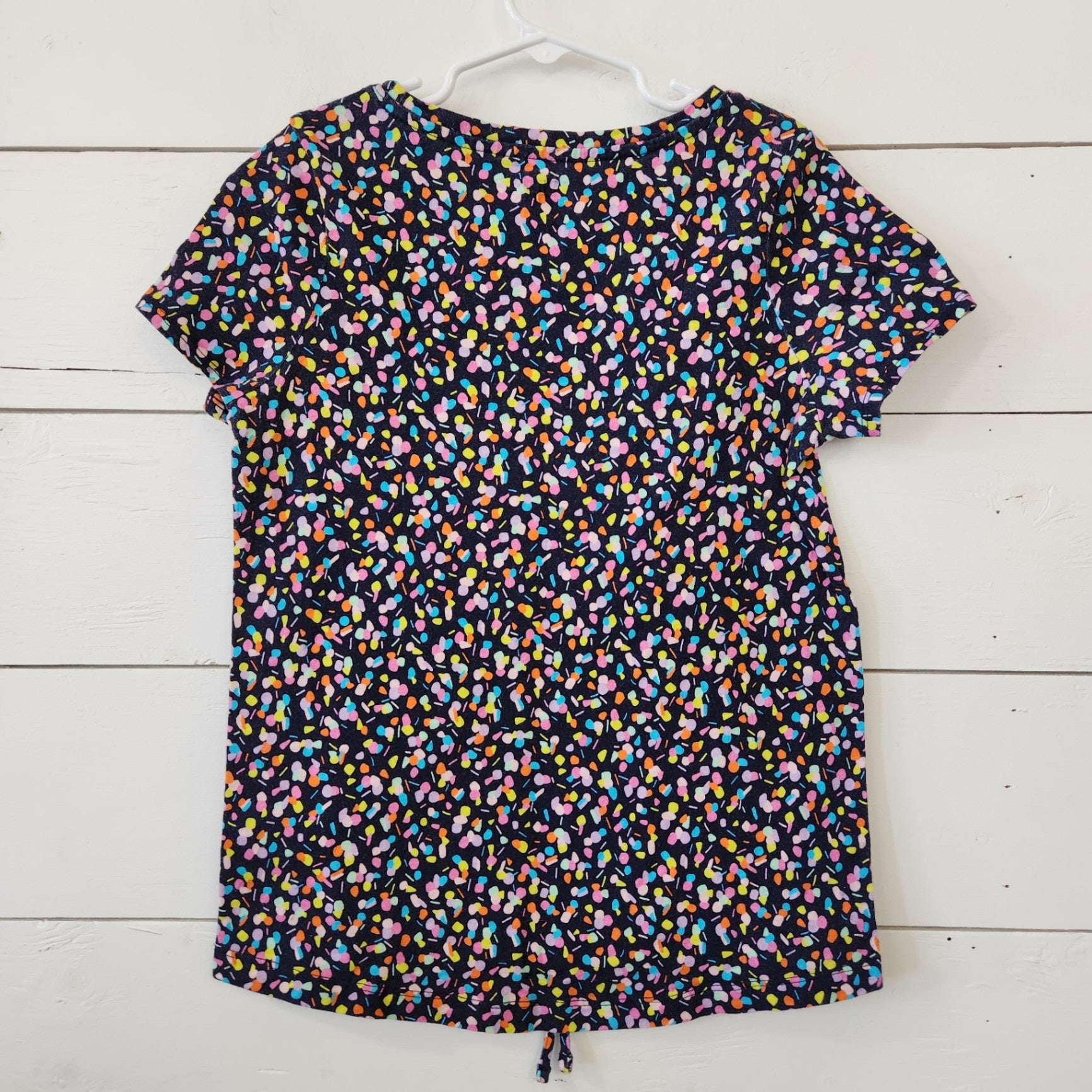 Size L | LANDS' END Kids' Dress | UBNUU