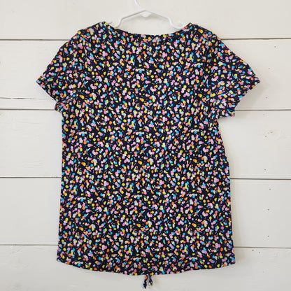 Size L | LANDS' END Kids' Dress | UBNUU
