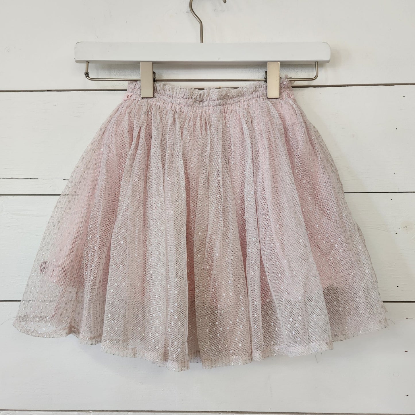 Size 6Y | Naartjie Kids Kids' Skirt | UBNUU