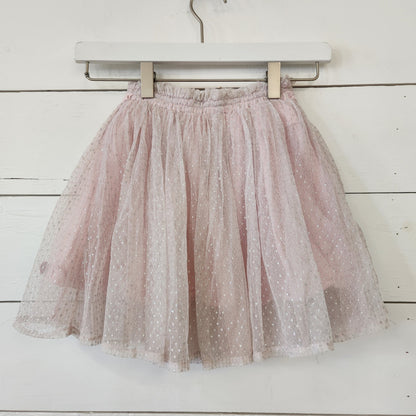 Size 6Y | Naartjie Kids Kids' Skirt | UBNUU