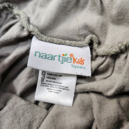 Size 5 | Naartjie Kids Kids' Skirt | UBNUU