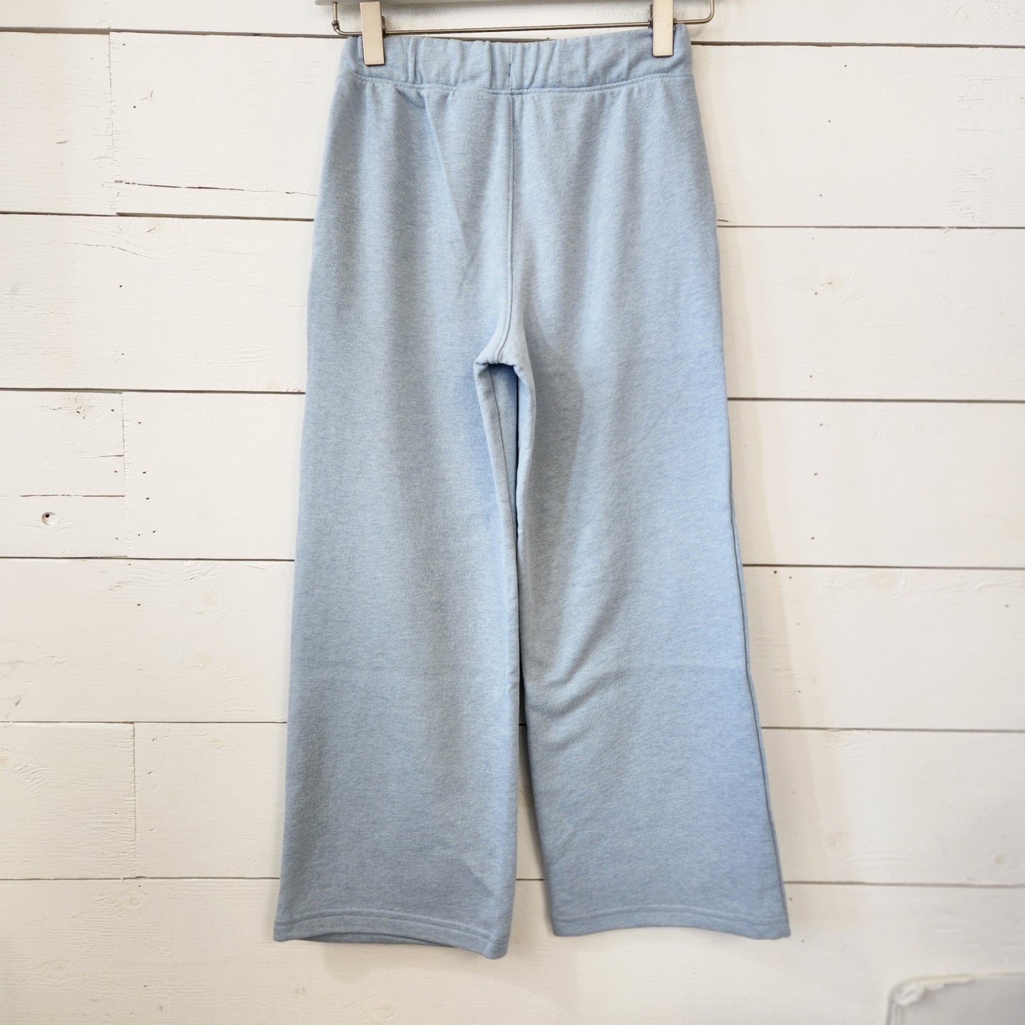 Size 8/8A | OshKosh B'gosh Kids' Pants | UBNUU