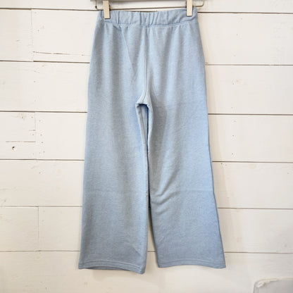 Size 8/8A | OshKosh B'gosh Kids' Pants | UBNUU