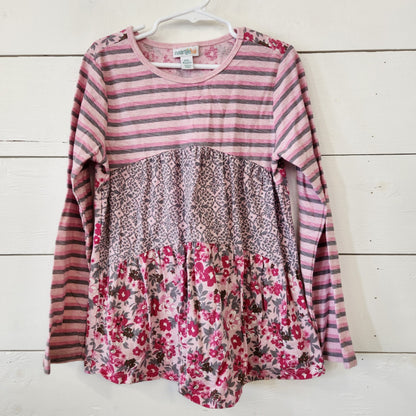 Size 8 | naartjie kids Kids' Shirt | UBNUU