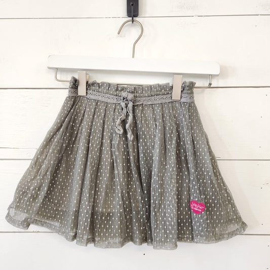 Size 4 | naartjie Kids Kids' Skirt | UBNUU