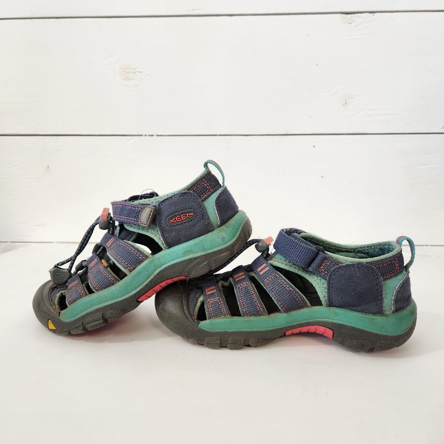 Size 12 | KEEN Kids' Shoes | UBNUU