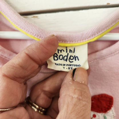 Size 7-8Y | Farmi in Bodon Kids' Clothing | UBNUU
