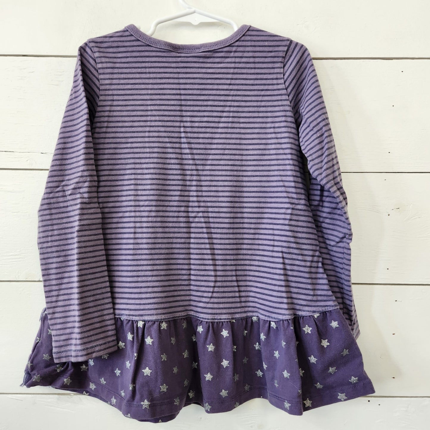 Size 6 | naartjie Kids' Shirt | UBNUU