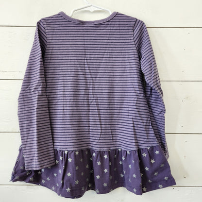 Size 6 | naartjie Kids' Shirt | UBNUU