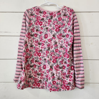 Size 8 | naartjie kids Kids' Shirt | UBNUU