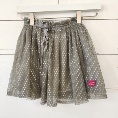 Size 5 | Naartjie Kids Kids' Skirt | UBNUU