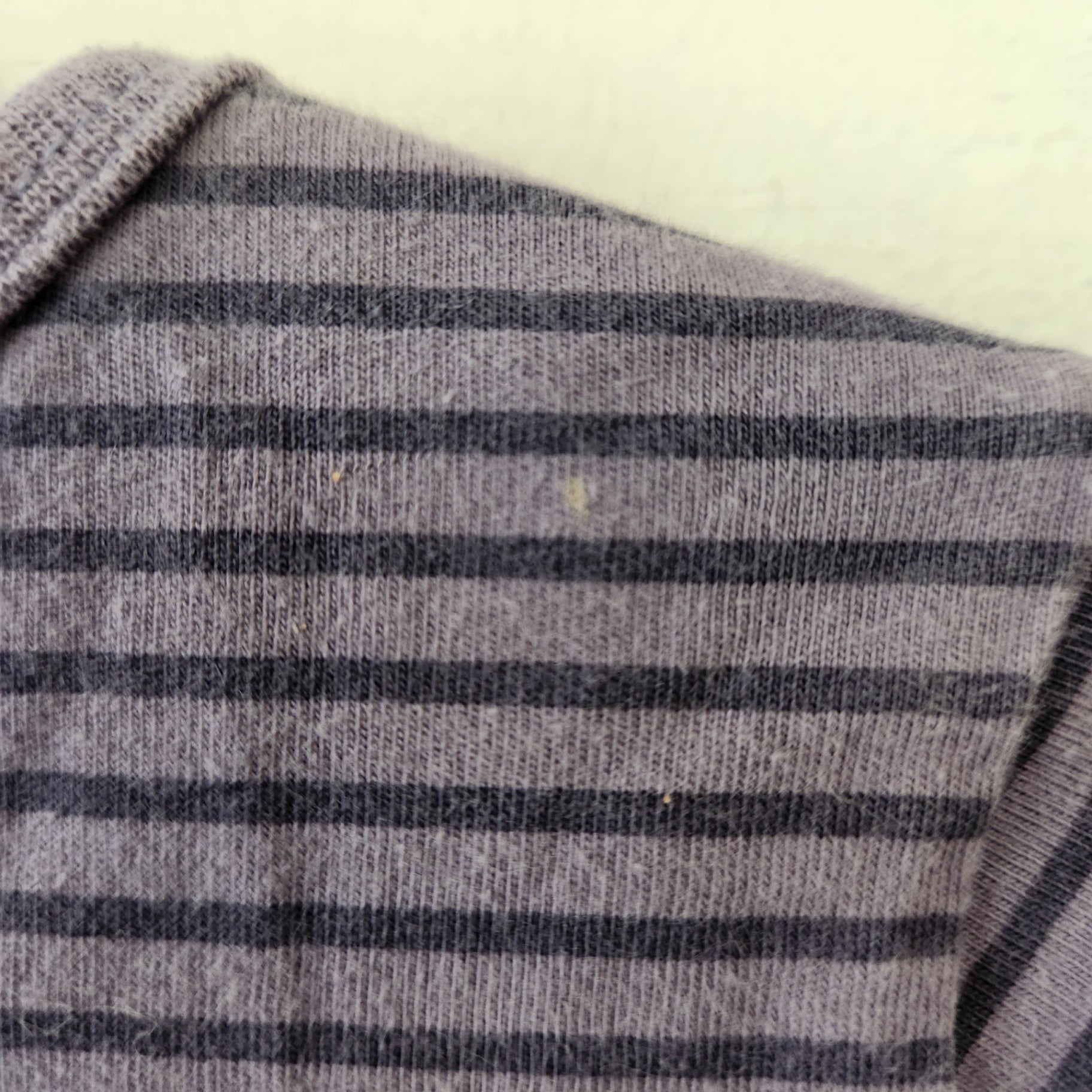 Size 6 | naartjie Kids' Shirt | UBNUU