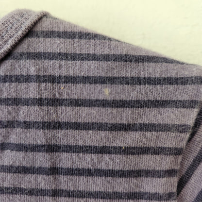 Size 6 | naartjie Kids' Shirt | UBNUU