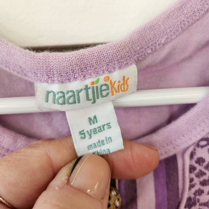 Size 5 | Naartjie Kids Kids' Dress | UBNUU