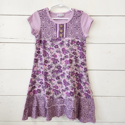 Size 5 | Naartjie Kids Kids' Dress | UBNUU