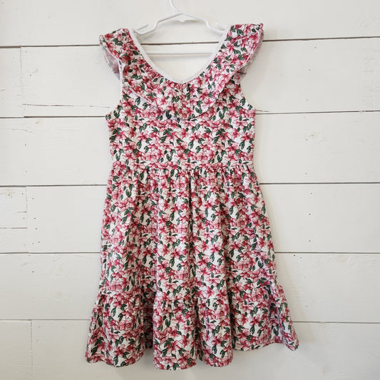 Size 10 | Janie and Jack Kids' Dress | UBNUU