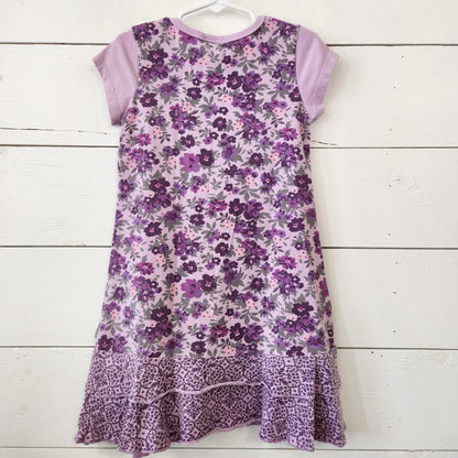 Size 5 | Naartjie Kids Kids' Dress | UBNUU