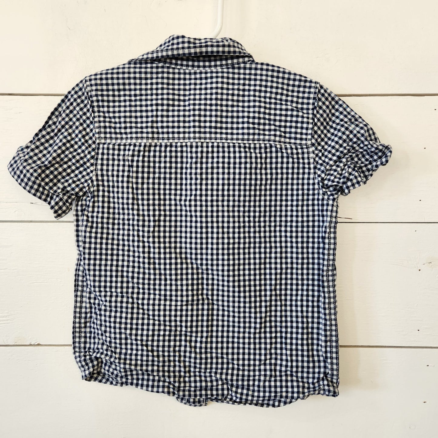 Size 3T | OshKosh Kids' Shirt | UBNUU