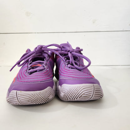 Size 1.5Y | Nike Kids' Shoes | UBNUU