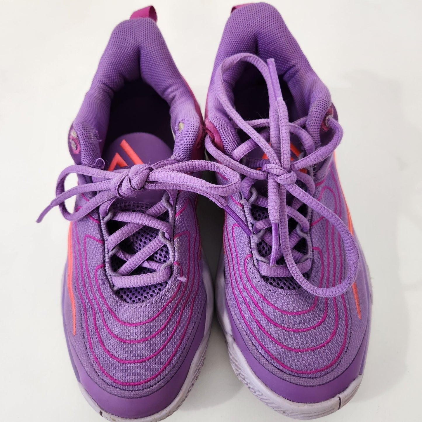 Size 1.5Y | Nike Kids' Shoes | UBNUU