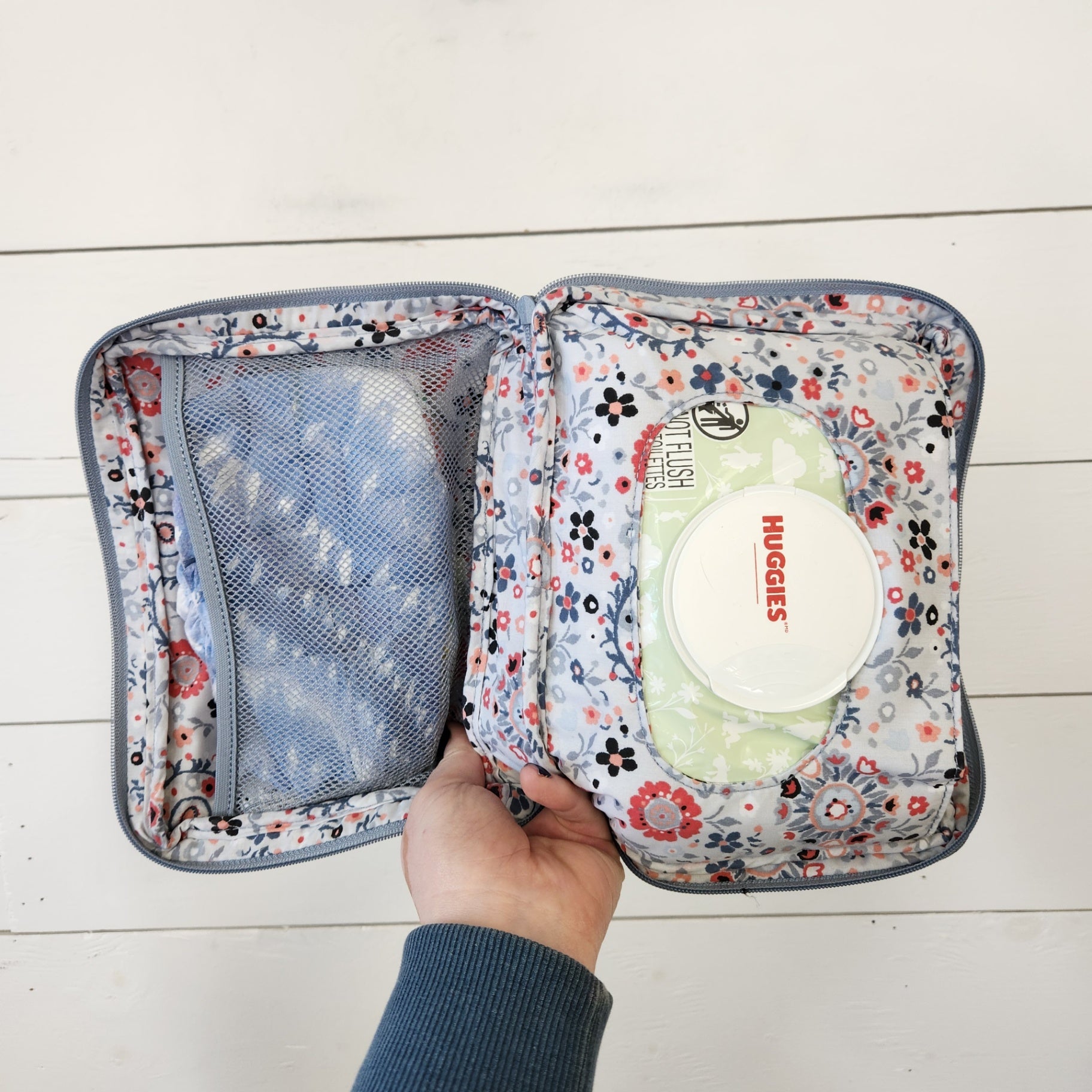 Size N/A | Vera Bradley | UBNUU